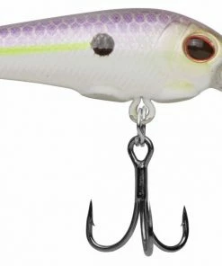 Berkley - Hit Stick JERK AND CRANKBAITS