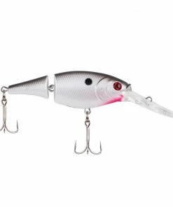 Berkley Flicker Shad Jointed