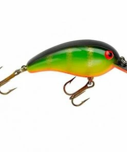 Cotton Cordell Big O - Medium Diver