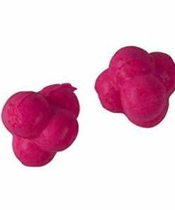 BERKLEY - GULP FLOATING ROE/EGG CLUSTERS SCENTED BAITS