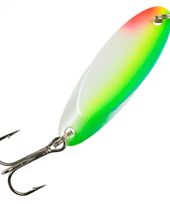 SPOONS Johnson - Splinter