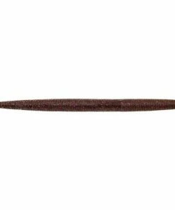 Berkley Powerbait Maxscent The General