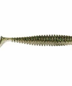 SCENTED BAITS Berkley - Powerbait Power Swimmer