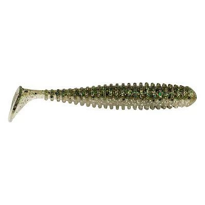SCENTED BAITS Berkley - Powerbait Power Swimmer