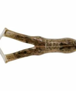 SOFT BODY FROGS BERKLEY - POWERBAIT BEAT'N PADDLE FROG