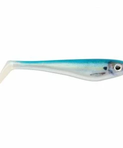 Berkley - Powerbait Hollow Belly