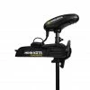 TROLLING MOTORS Minn Kota Power Drive Trolling Motor