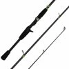 CASTING RODS STREAMSIDE - PREDATOR ECHO SPINCAST
