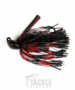 FLIPPING JIGS Punisher - Pro Select Jigs