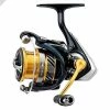 Daiwa Revros Spinning Reel SPINNING REELS