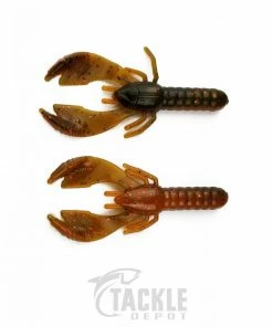 911 BAITS 911 Bait - Shears CRAWS