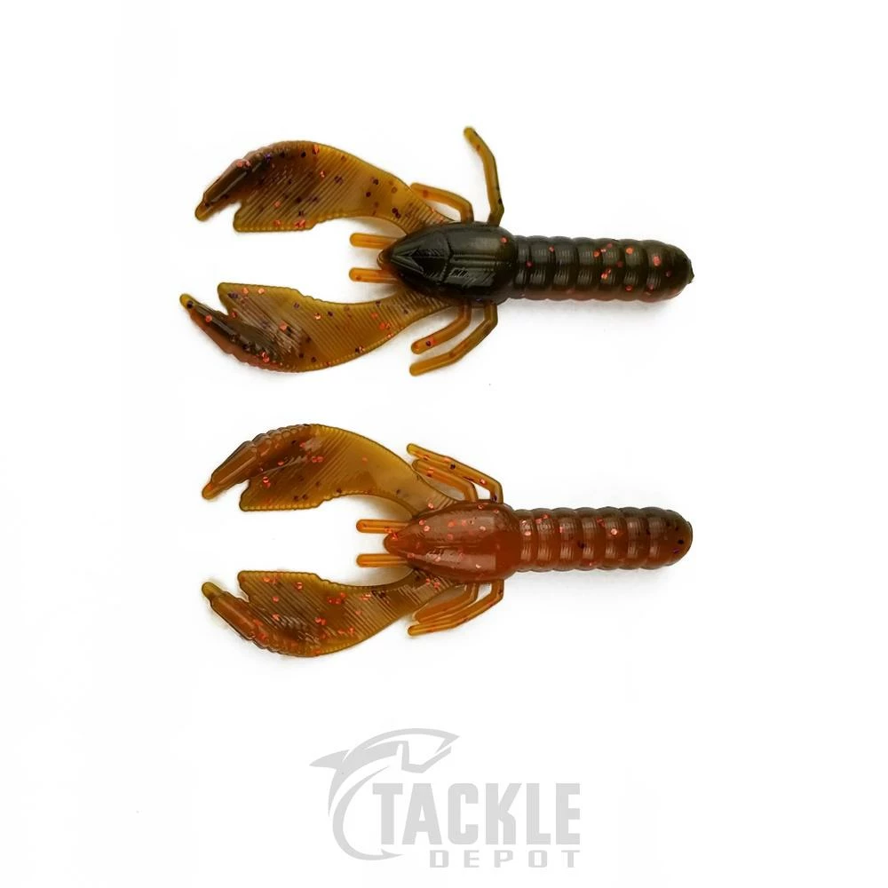 911 BAITS 911 Bait - Shears CRAWS