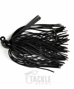 Punisher - Regular Jigs FLIPPING JIGS