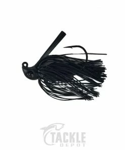 PUNISHER - SWIM JIGS