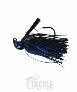 PUNISHER - SWIM JIGS