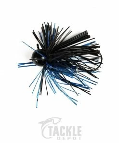 Punisher - Finesse Jigs