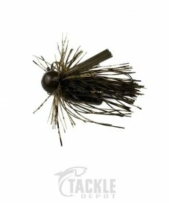 Punisher - Finesse Jigs