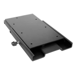 TROLLING MOTOR ACCESSORIES MINN KOTA - QUICK RELEASE BRACKET -MKA-16-03