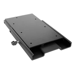 TROLLING MOTOR ACCESSORIES MINN KOTA - QUICK RELEASE BRACKET -MKA-16-03