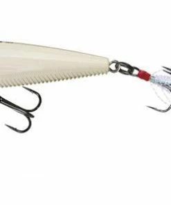 YO-ZURI 3DB POPPER (F)