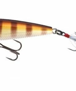 YO-ZURI 3DB POPPER (F)