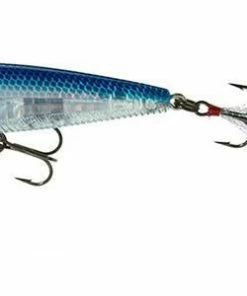 YO-ZURI 3DB POPPER (F)