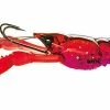 High Falls Outfitters YO-ZURI 3DB CRAYFISH(SS)