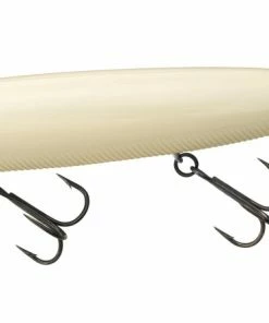 High Falls Outfitters YO-ZURI 3DB PENCIL POPPER