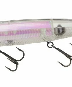 High Falls Outfitters YO-ZURI 3DB PENCIL POPPER