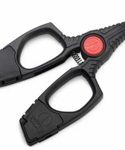 SENKO VMC CROSSOVER PLIERS AND RINGS