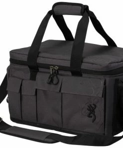 STORAGE BROWNINGRANGE PRO BAG