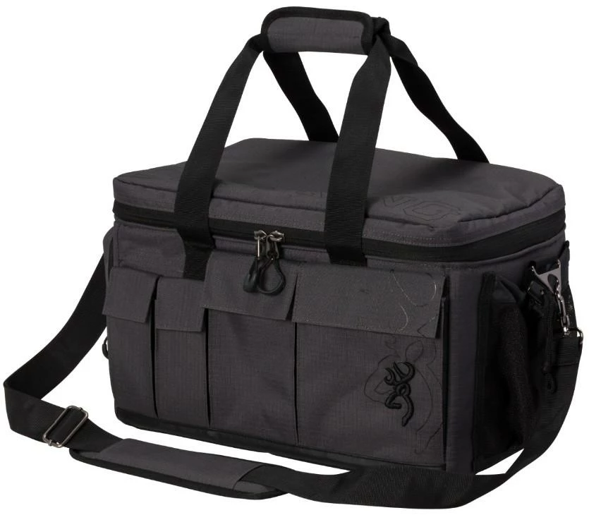STORAGE BROWNINGRANGE PRO BAG