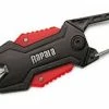 RAPALA - RETRACTABLE LINE SCISSOR