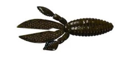 Strike King - Kvd Rodent CREATURE BAITS