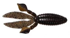 Strike King - Kvd Rodent CREATURE BAITS