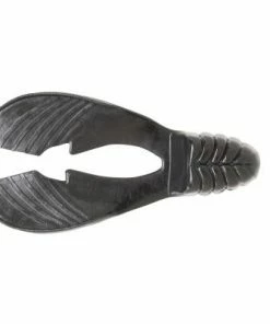 Xzone - Rebel Chunk JIG TRAILERS