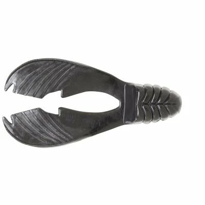 Xzone - Rebel Chunk JIG TRAILERS