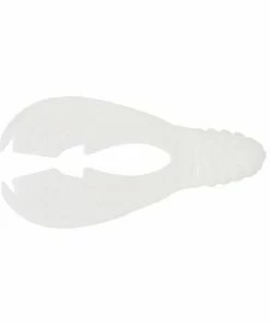 Xzone - Rebel Chunk JIG TRAILERS