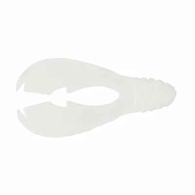 Xzone - Rebel Chunk JIG TRAILERS