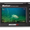 MARCUM RECON5+ UNDERWATER CAMERA FISHING ELECTRONICS
