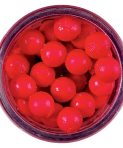 Berkley Gulp Floating Salmon Eggs