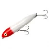 Heddon - Zara Spook TOPWATER HARD BAITS