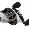 Abu Garcia Revo4 STX Casting Reels