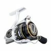 SPINNING REELS ABU GARCIA - REVO PREMIER - SPINNING REEL