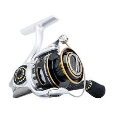SPINNING REELS ABU GARCIA - REVO PREMIER - SPINNING REEL
