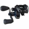 CASTING REELS ABU GARCIA - REVO4 INSHORE - CASTING REEL