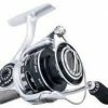 SPINNING REELS ABU GARCIA - REVO STX - SPINNING REEL