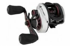 CASTING REELS ABU GARCIA - REVO4 WINCH 5.4:1 - CASTING REEL