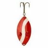 Lucky Strike Red Flash Spoon SPOONS