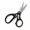 Rapala Super Line Scissors LINE ACCESSORIES